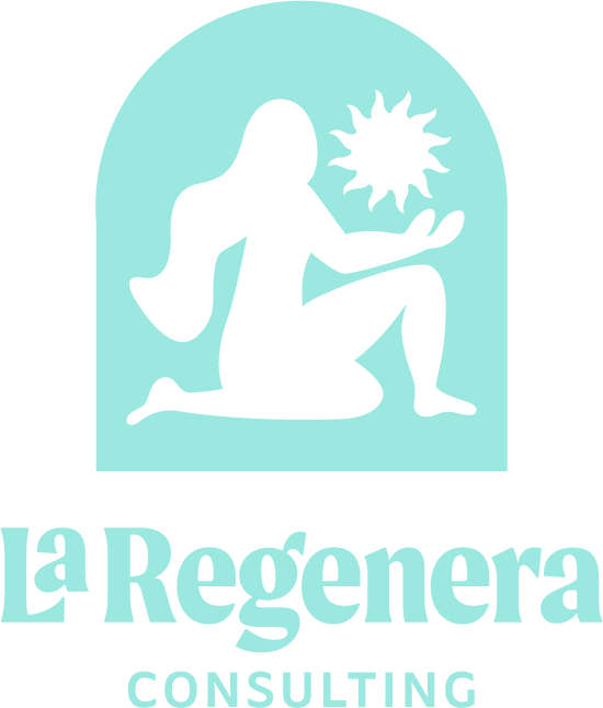 La Regenera Consulting