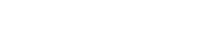 La Regenera