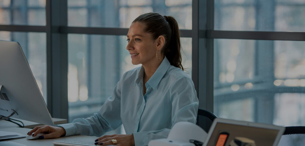 Aenean eu leo quam. Pellentesque sem lacinia quam venenatis vestibulum.